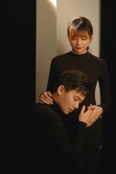 -专注孕妇照亲子照·纪田摄影