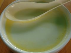 -光明刘冰乳鸽店(光明法政北路店)