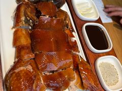 -滇铺子·云南特色菜·鲜花野菜季(东风东路c86店)