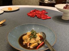 -荣府宴(南阳路店)