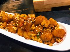 -丝恋丝娃娃(金阳国贸店)