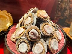 -炳胜私厨(中达旗舰店)