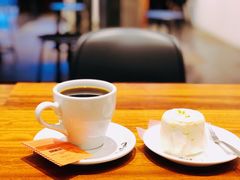 -Seesaw Coffee(上海尚悦湾店)