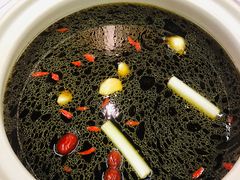 -名善山珍·野生菌汤锅(文殊院店)