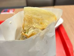 -和合谷(北新桥店)
