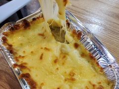 -八一路好吃街(雨田商务大厦店)