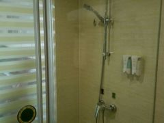 -维也纳国际酒店·上海虹桥火车站国家会展中心店