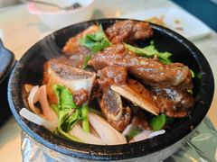 -陶陶居酒家(SM二期购物广场店)