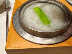 -和苑酒家·一线江景(星寰店)