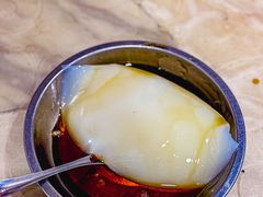 -何氏筠连水粉(明伦堂店)