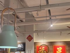 -味福记·江西小炒·南昌小吃(青山湖万达店)