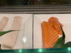 -福州西湖大酒店·怡湖咖啡厅
