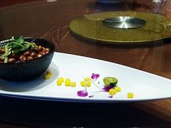 -北门饭店(三香路店)