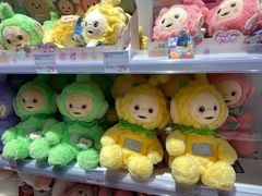 -KKV(深圳宏发大仟里店)