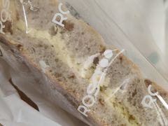 -罗莎蛋糕(钱江店)