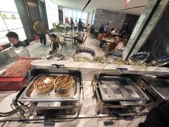 -新海利大酒店(拱北口岸店)