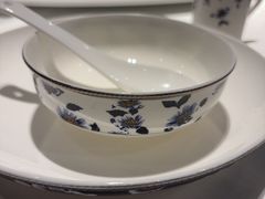 -炳胜品味(海印总店)