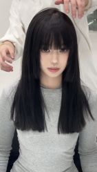 -DL HOPE明星造型