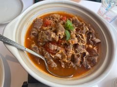 -张福记(五一公园店)