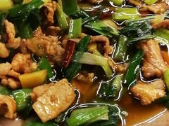 -蔼若春.传承三十年云南菜(金碧公园店)