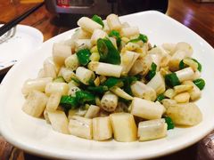 -天怡·鱼工厂(临江店)