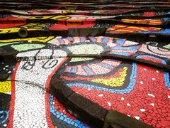 -四川美术学院美术馆