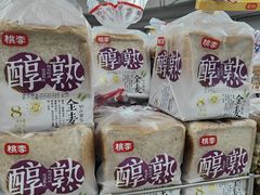 -京客隆超市(京源店)