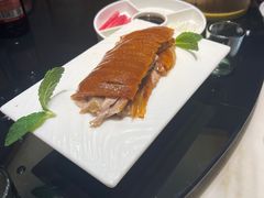 -东门头·江鲜小馆(新天地店)