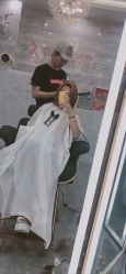 -Coco Salon 日系烫染专业店