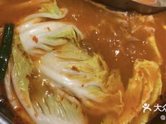 -阿婉贵州苗家酸汤鱼(梅林店)
