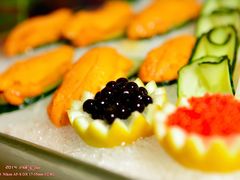 DSC_0370副本-悦湖公馆