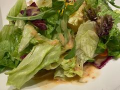 -醉庐·新上海菜(南京西路店)