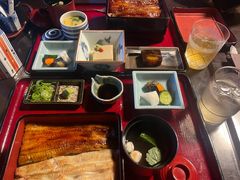 -料亭菊水楼