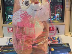 -天天玩X秋葉原日系动漫游戏中心
