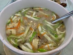 -勒南公舍(龙江店)