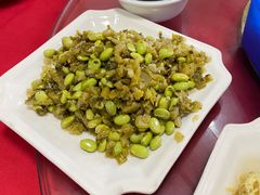 -林家饭店(新林公路店)