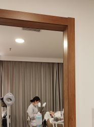 -塑青春&伊肤泉祛痘皮肤管理