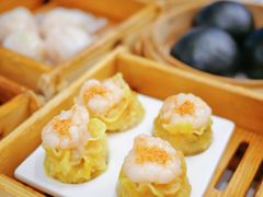 -金翠皇宫粤菜·点心·海鲜(科技园店)