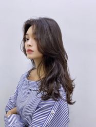 -Sying杉影日式烫染專門店