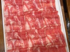 -槐店王婆大虾(开发区店)