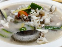 -红日饭店(裕隆三路店)