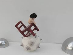 -辰熙ACX星海艺术中心