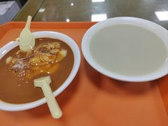 -护国寺小吃(东四店)