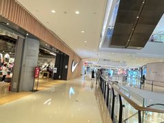 -石家庄万象城