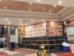 -螺涌海鲜酒楼(增槎路店)