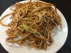 -买又大餐厅(福林里店)