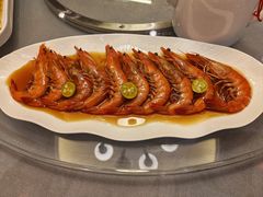 -老客站酒楼(金花南路店)