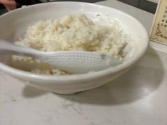 -百年粉蒸牛肉