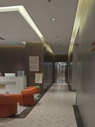 -深圳米兰柏羽医疗美容医院