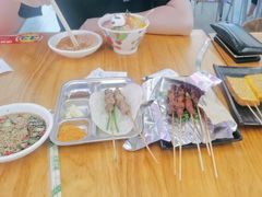 -徐妹串串香(春熙路店)